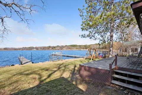 13905 Weidel Point Rd, Brainerd, MN 56401 photo 11