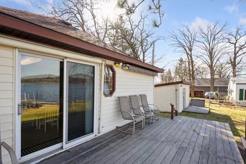 13905 Weidel Point Rd, Brainerd, MN 56401 photo 8