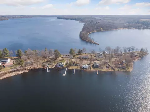 13905 Weidel Point Rd, Brainerd, MN 56401 photo 20