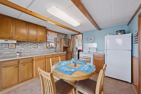 13905 Weidel Point Rd, Brainerd, MN 56401 photo 33