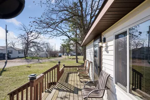 13905 Weidel Point Rd, Brainerd, MN 56401 photo 6