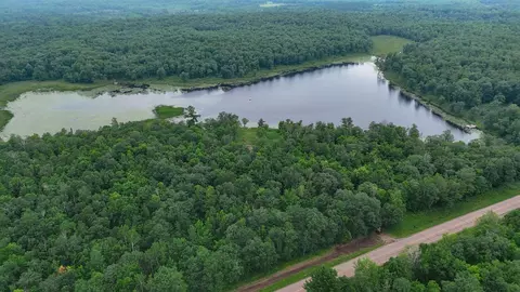 lot7 County Road 30, Crosby, MN 56441