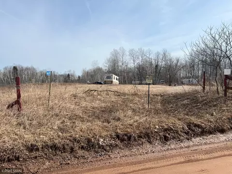 46090 Government Rd, Barry Twp, MN 55037
