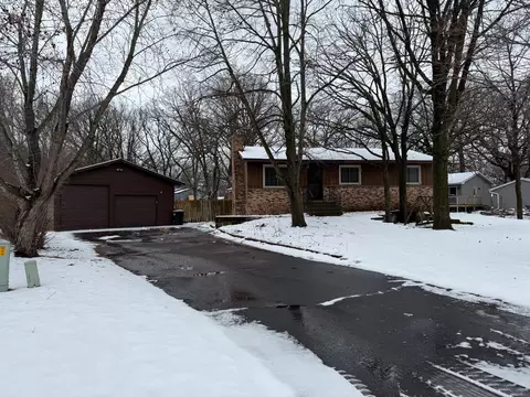 12854 6th Ave N, Zimmerman, MN 55398