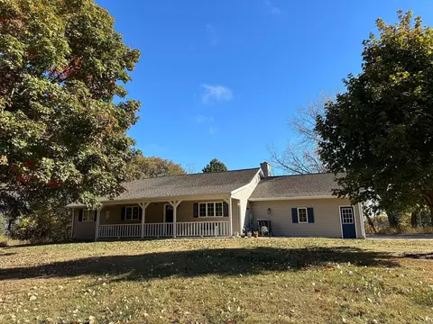 278 Active Aid Rd, Redwood Falls, MN 56283
