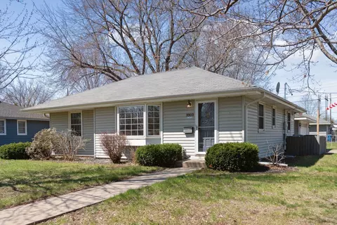 9900 Chicago Ave S, Bloomington, MN 55420