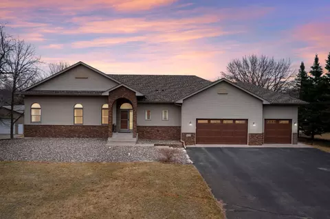 28815 111th St NW, Zimmerman, MN 55398