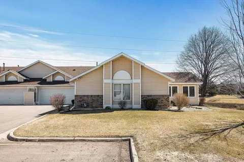 9112 Yancey Ln N, Brooklyn Park, MN 55443