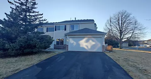 15887 Flute Way #267, Apple Valley, MN 55124
