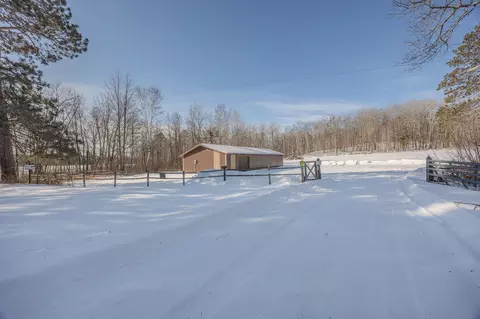 5307 State 84 NE, Longville, MN 56655