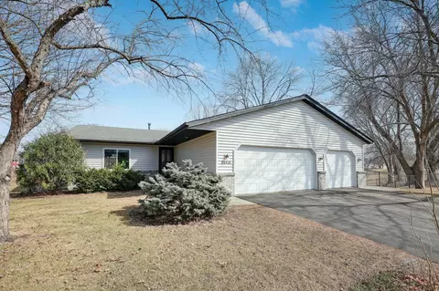 14418 Embry Path, Apple Valley, MN 55124