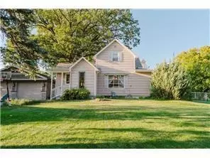 834 17th St NE, Owatonna, MN 55060