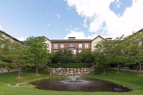 13580 Technology Dr #3307, Eden Prairie, MN 55344