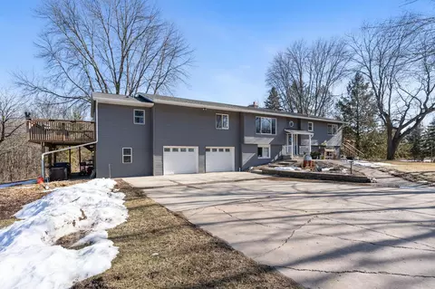 16040 220th St N, Scandia, MN 55073