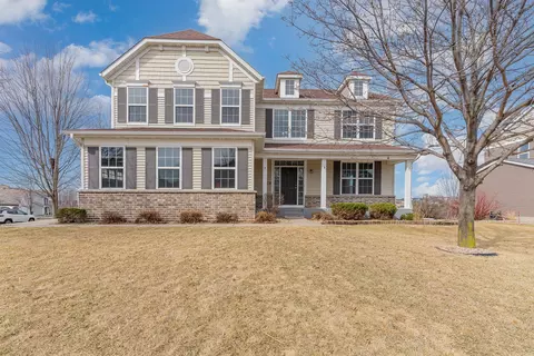 19585 Hazel Nut Ave, Lakeville, MN 55044