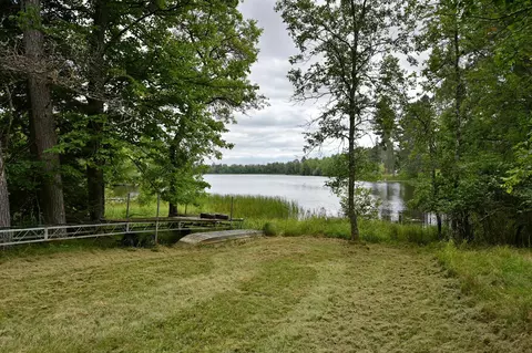 4527 W Saecks Rd, Loretta, WI 54896
