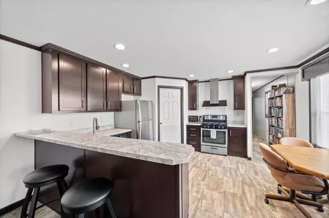 2501 Lowry Ave NE # 222, Saint Anthony, MN 55418
