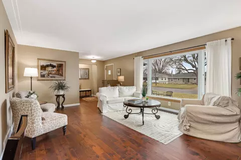 6421 5th Ave S, Richfield, MN 55423
