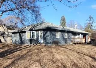 11501 Norway St NW, Coon Rapids, MN 55448