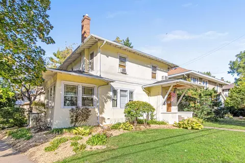 165 Cretin Ave N, Saint Paul, MN 55104