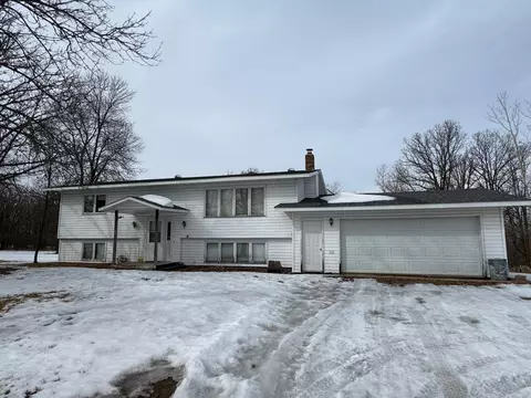 32253 State Highway 11, Roseau, MN 56751