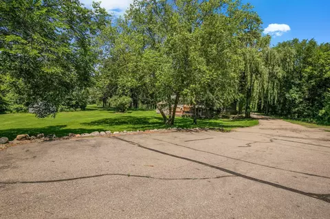 Exterior - 18615 County Road 9, Avon, MN 56310 photo 10 of 35