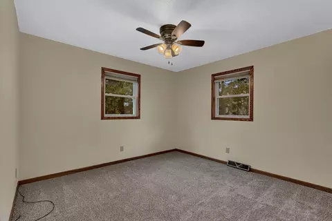 Bedroom - 18615 County Road 9, Avon, MN 56310 photo 3 of 4