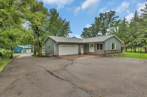 Other - 18615 County Road 9, Avon, MN 56310 photo 12 of 13