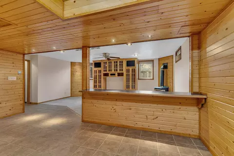 Living - 18615 County Road 9, Avon, MN 56310 photo 6 of 8