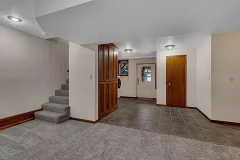 Entry Way - 18615 County Road 9, Avon, MN 56310 photo 1 of 1
