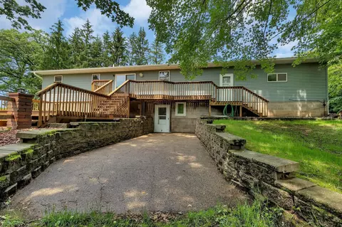 Exterior - 18615 County Road 9, Avon, MN 56310 photo 30 of 35