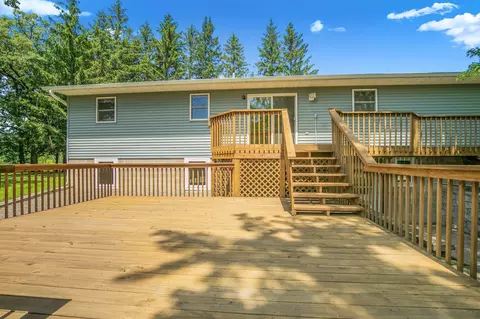 Exterior - 18615 County Road 9, Avon, MN 56310 photo 15 of 35