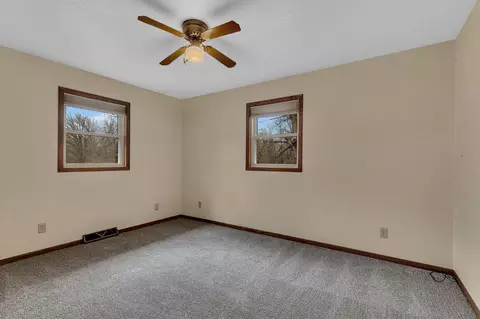 Bedroom - 18615 County Road 9, Avon, MN 56310 photo 1 of 4