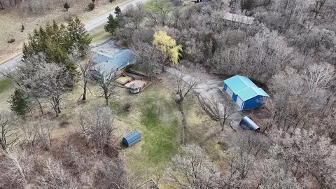 View/Area - 18615 County Road 9, Avon, MN 56310 photo 6 of 6