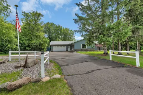 Exterior - 18615 County Road 9, Avon, MN 56310 photo 35 of 35