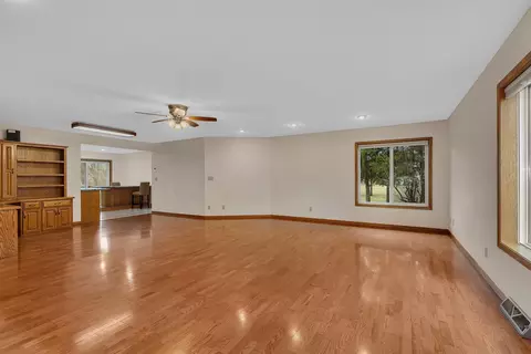 Living - 18615 County Road 9, Avon, MN 56310 photo 2 of 8