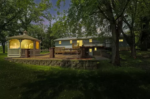 Exterior - 18615 County Road 9, Avon, MN 56310 photo 1 of 35