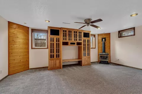 Living - 18615 County Road 9, Avon, MN 56310 photo 5 of 8