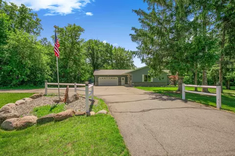 18615 County Road 9, Avon, MN 56310
