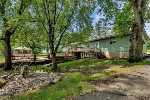 Exterior - 18615 County Road 9, Avon, MN 56310 photo 29 of 35