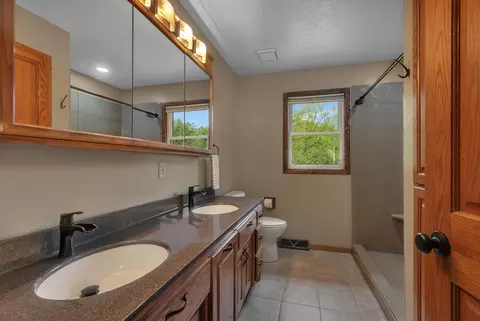 Bath - 18615 County Road 9, Avon, MN 56310 photo 1 of 5