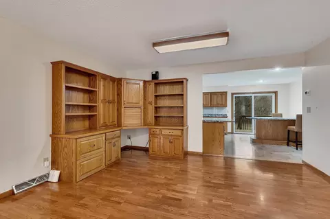 Living - 18615 County Road 9, Avon, MN 56310 photo 3 of 8