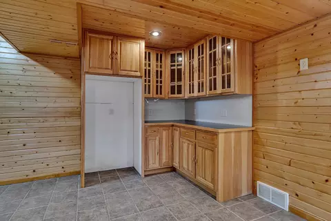 Other - 18615 County Road 9, Avon, MN 56310 photo 2 of 13