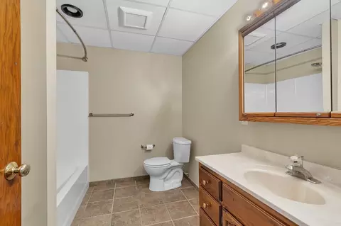 Bath - 18615 County Road 9, Avon, MN 56310 photo 5 of 5