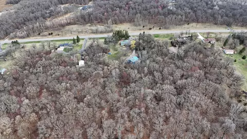 View/Area - 18615 County Road 9, Avon, MN 56310 photo 1 of 6
