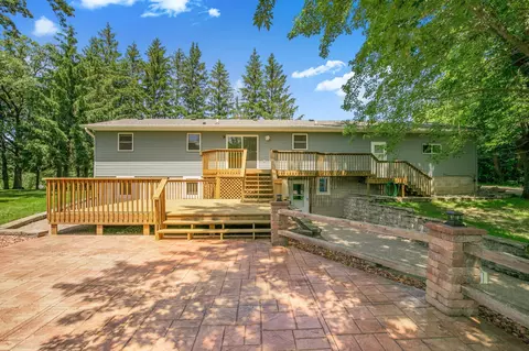 Exterior - 18615 County Road 9, Avon, MN 56310 photo 13 of 35
