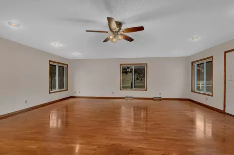 Living - 18615 County Road 9, Avon, MN 56310 photo 1 of 8