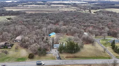 View/Area - 18615 County Road 9, Avon, MN 56310 photo 2 of 6