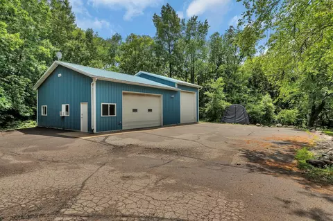 Exterior - 18615 County Road 9, Avon, MN 56310 photo 33 of 35