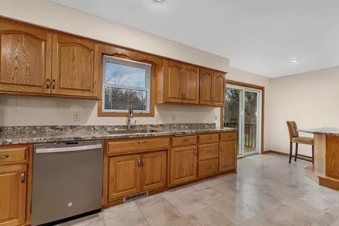 Kitchen - 18615 County Road 9, Avon, MN 56310 photo 1 of 9